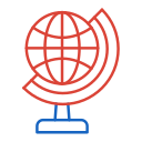 globo icon