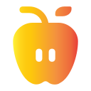 manzana icon