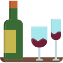 vino icon