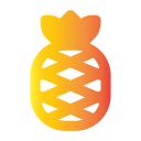 piña icon