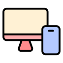 dispositivos icon