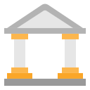 banco icon