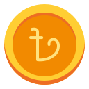 taka icon