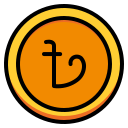 taka icon