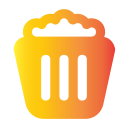 palomitas icon