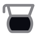 cafetera icon