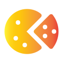 pizza icon