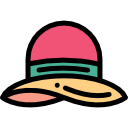 sombrero icon