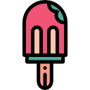 helado icon