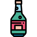 soda icon