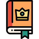 libro icon