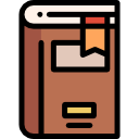 libro icon