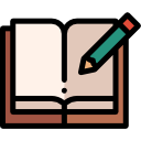 libro icon