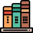 libro icon