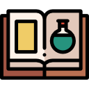 libro icon