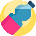 Water icon