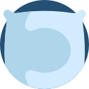 Pillow icon