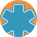 Medicine icon