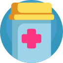 Medicine icon