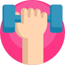 Dumbbell 