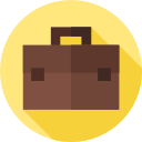 Briefcase 
