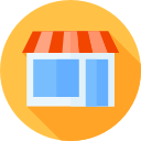 loja de compras 