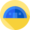 armazém 