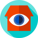 inspection icon