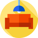 canapé icon