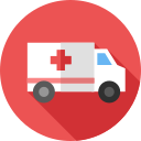 ambulancia icon