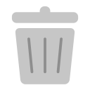 basura icon