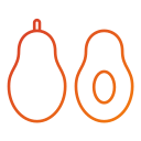 palta icon