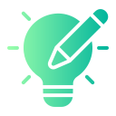 idea icon