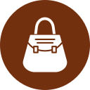 cartera icon