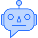 chatbot