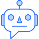 chatbot