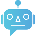 chatbot