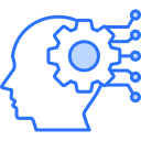 inteligencia artificial