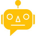 chatbot