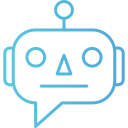 chatbot