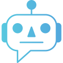 chatbot