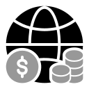 economia global