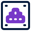 ethernet icon