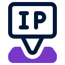 dirección ip 