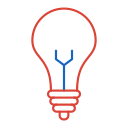 idea icon