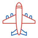 avión icon