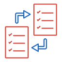 transferencia de archivos 