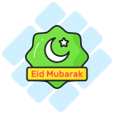 eid mubarak