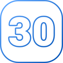 30