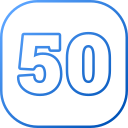 50